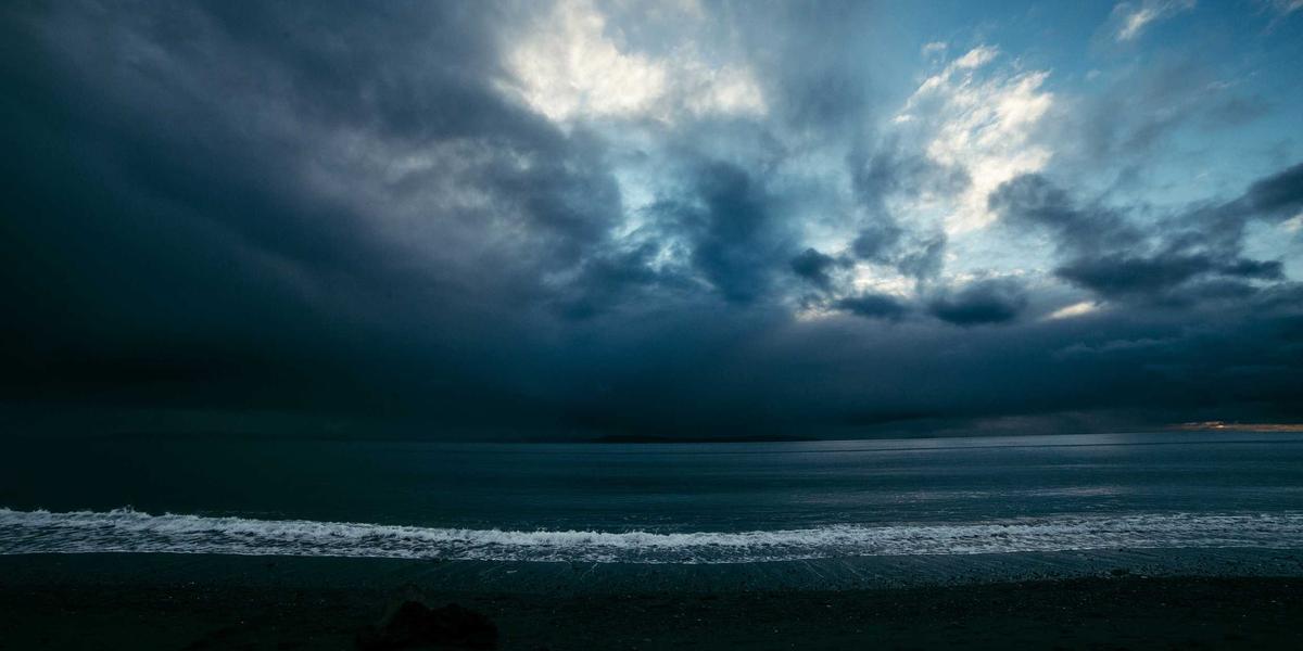 霍格沃茨之遗游戏画面